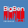 Academia De Idiomas Big Ben Solares
