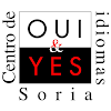 Negocio Academia De Idiomas Oui & Yes