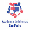 Negocio Academia De Idiomas San Pedro