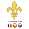 Academia De Idiomas Sevilla Adis