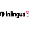 Negocio Academia De Inglés En Pamplona | Inlingua
