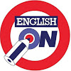 Academia Englishon, La Industria