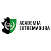 Negocio Academia Extremadura