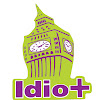Academia Idio+