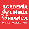 Negocio Academia Lingua Franca Cádiz