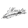 Negocio Academia Maestre Badajoz