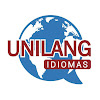 Negocio Academia Unilang Idiomas: Cursos De Inglés Y Cursos De Español Para Extranjeros