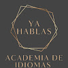 Negocio Academia Ya Hablas
