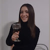 Negocio Alianza Francesa Cuenca