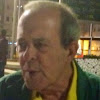 Negocio Alianza Francesa De Santa Cruz Tenerife