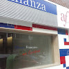 Negocio Alliance Française