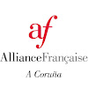 Negocio Alliance Française A Coruña