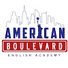 American Boulevard English School