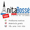 Anita Bossé Centro De Idiomas