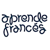 Negocio Aprende Francés