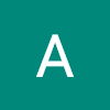 Negocio Arcadie College