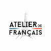 Negocio Atelier De Français. Academia De Francés