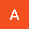 Atreides