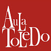 Negocio Aula Toledo