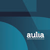 Negocio Aulia Centro De Estudios