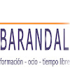 Negocio Barandal Formación