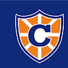 Negocio Ceform College - Escuela De Idiomas En Lleida
