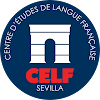 Negocio Celf Sevilla