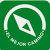Central Idiomas Juan De Toledo