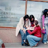 Negocio Centre Français