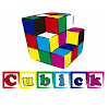 Negocio Centro De Estudios Cubick