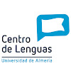 Centro De Lenguas - Universidad De Almería