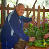 Centro Epapu Pontevedra