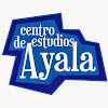Centro Estudios Ayala