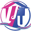 Negocio Centros Learn Up! Academia Y Centro De Idiomas