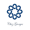 Negocio Chez Georges