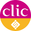 Negocio Clic Escuela De Idiomas Sevilla,spanish Courses In Seville