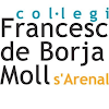 Colegio Francesc De Borja Moll