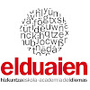 Negocio Elduaien Donostia (el Antiguo)