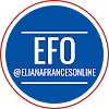 Eliana Frances