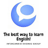 English With Marc: Intercambio Idiomas Academy