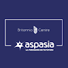 Negocio Escuela De Idiomas Britannia Centre - Grupo Aspasia