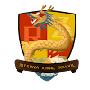 Negocio Escuela Internacional De Ciudad Real