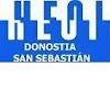 Negocio Escuela Oficial De Idiomas De San Sebastián--donostiako Hizkuntza Eskola Ofiziala
