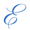 Negocio Expressions Academy -especialista En Francés-