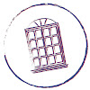 Negocio Fenêtre - La Maison Française