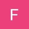 Negocio Foreign Languages