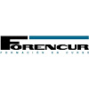 Forencur
