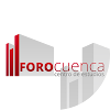 Negocio Foro Cuenca