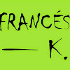 Negocio Francés-k (clases De Francés Online)