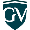 Negocio Gauthier Viaene Language Teaching